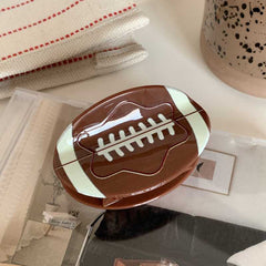 New basketball clip Football clip tennis hair clip volleyball hair accessories personality sports hair claw accessories