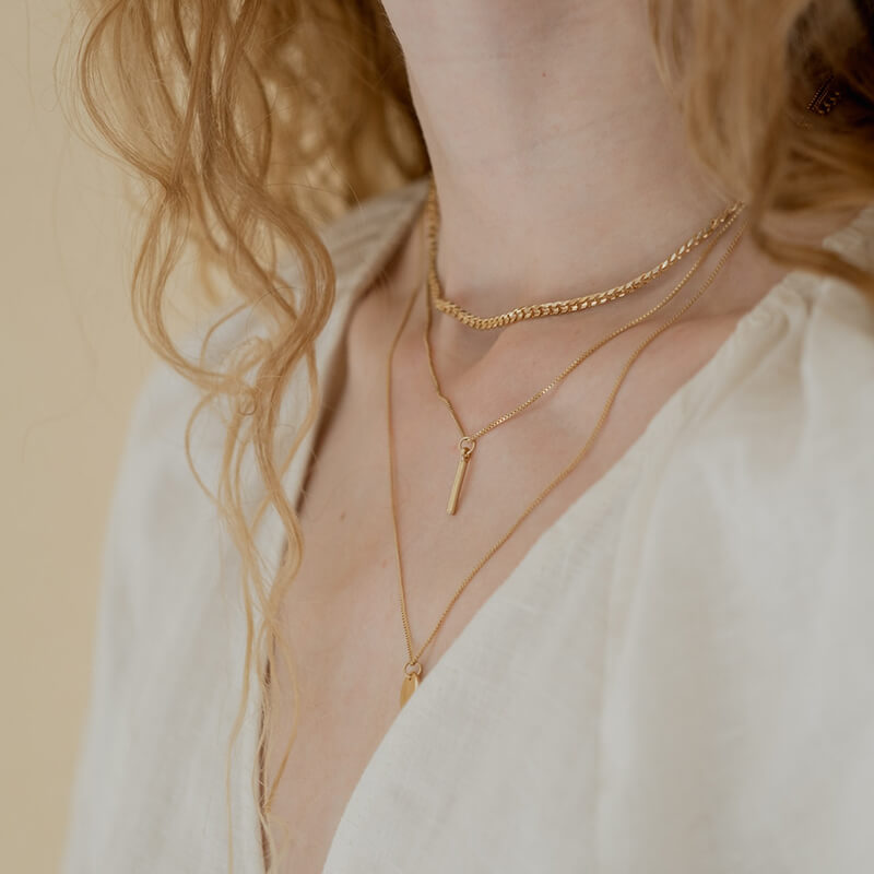 Lucky Lovisa